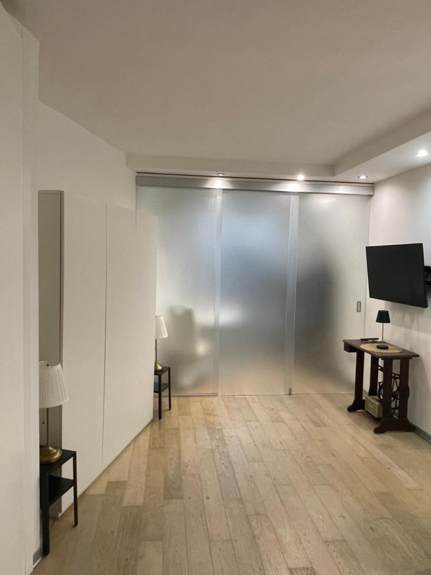 شقة Edo'S House كالياري المظهر الخارجي الصورة