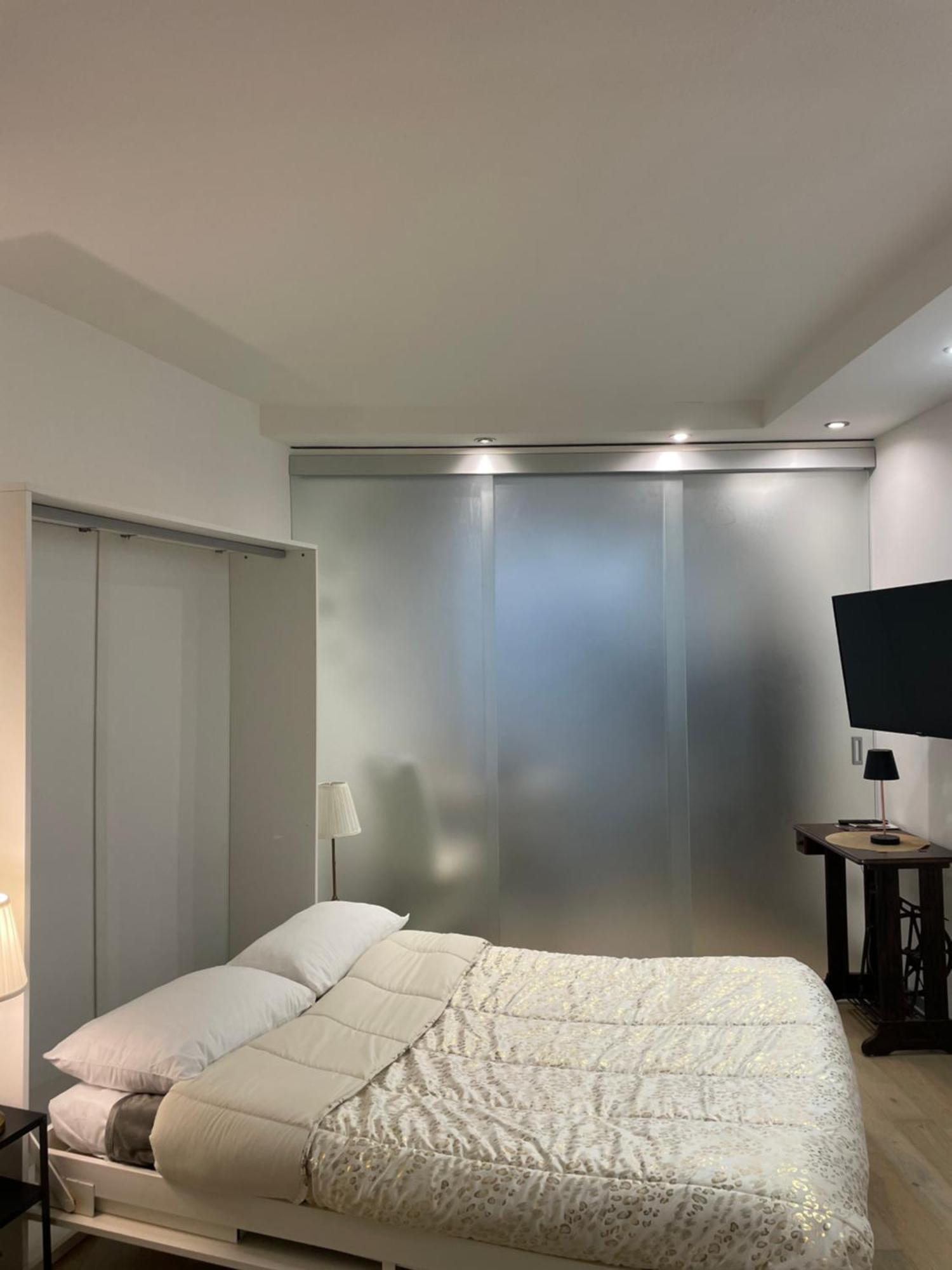 شقة Edo'S House كالياري المظهر الخارجي الصورة
