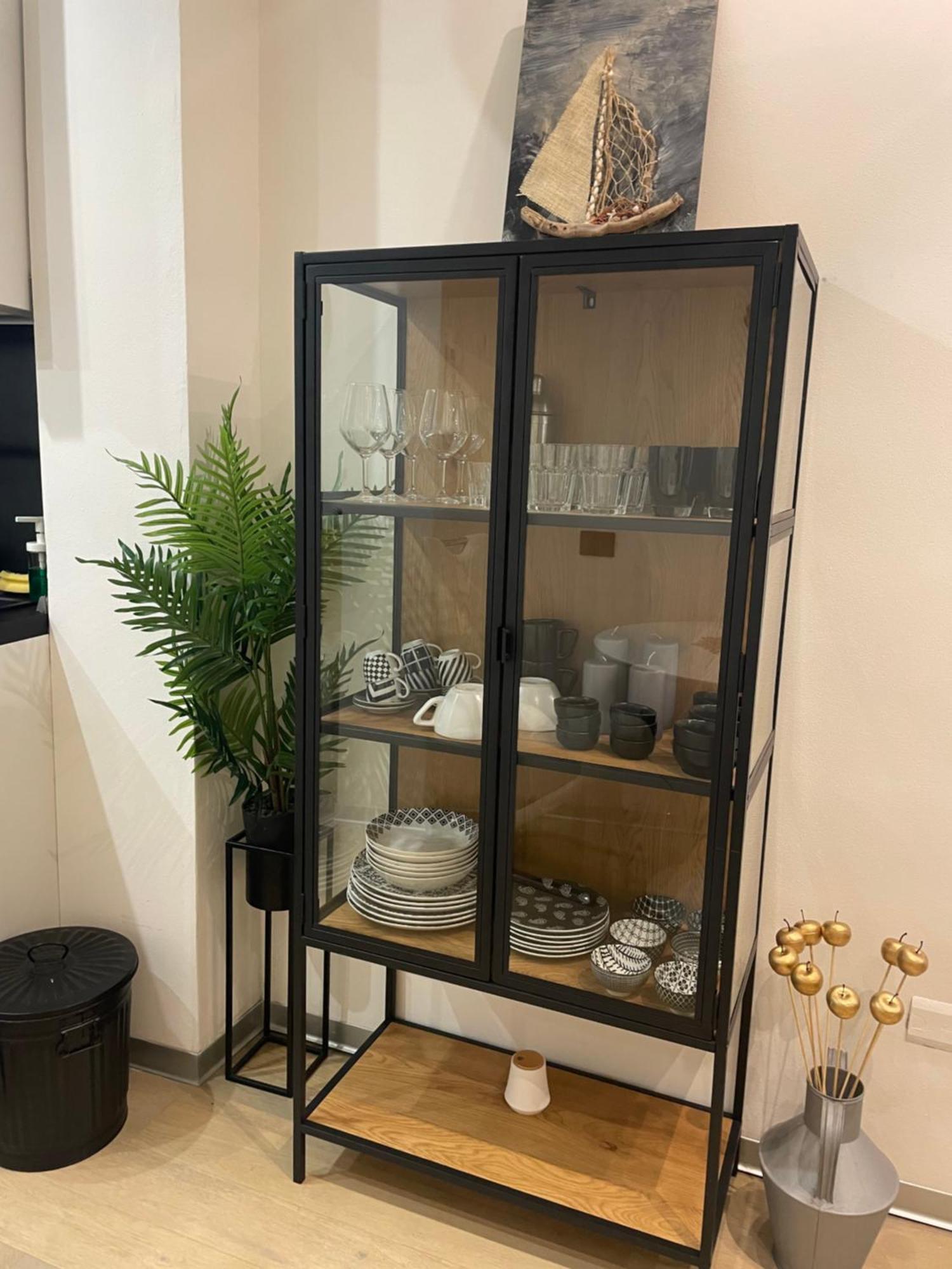 شقة Edo'S House كالياري المظهر الخارجي الصورة